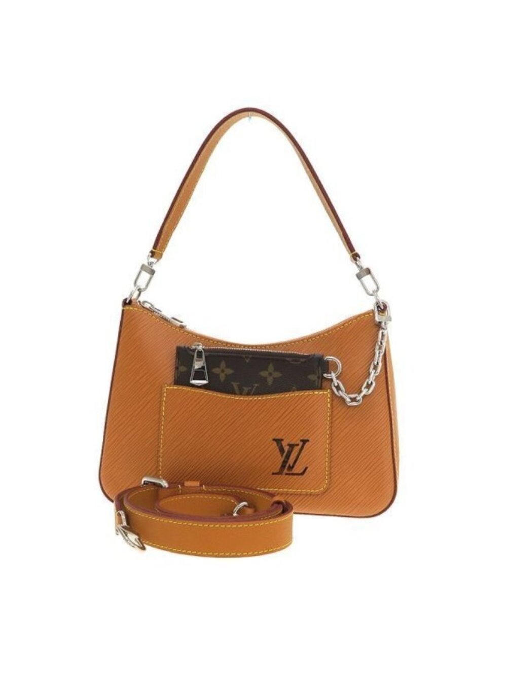 Louis Vuitton Epi Marelle